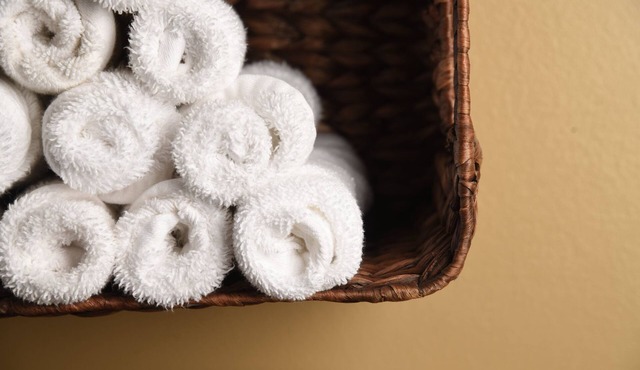 Whiskey Bottom Saloon by LLOYD SUITES