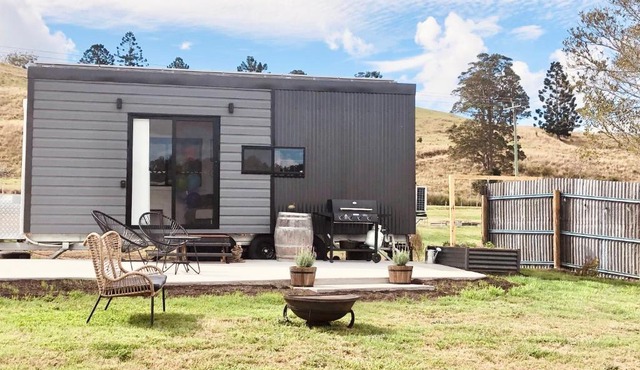 Whisky @ On The Rocks