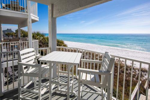 Whispering Sands #202