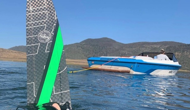 Whistle House Somerset Village