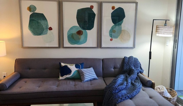 Whitaker Bayou 108 Su