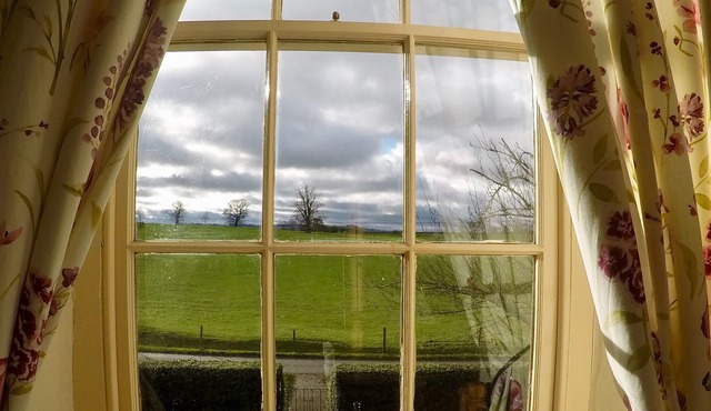 Whitchurch Farm Guesthouse