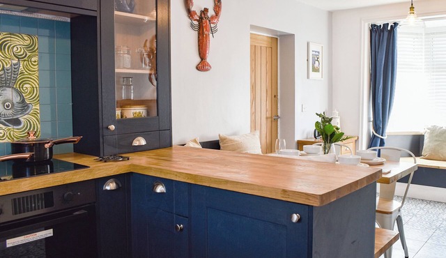 White Horses - UK42776