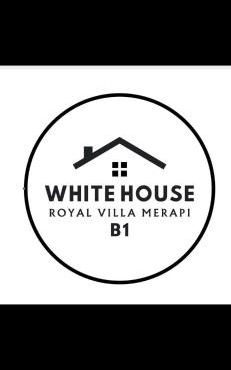 White House Royal Villa B1
