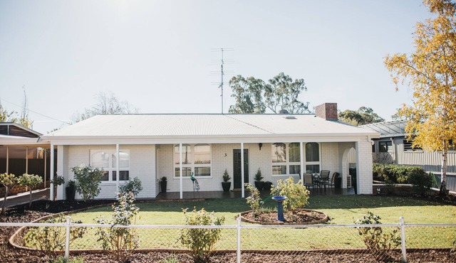 White on Wright Clare