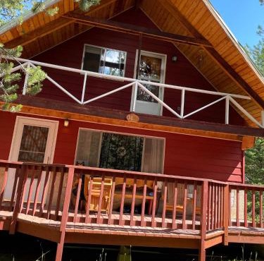 White Owl Retreat Yellowstone Grand Teton