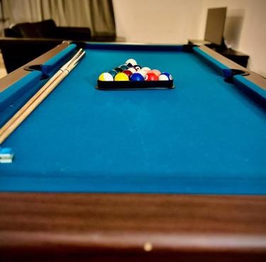 White Pearl, Beach & lalandia 2 min drive,free parking, Fastest Fiber Internet