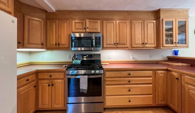 White's Ledge | Spacious | 5 Minutes to Attitash