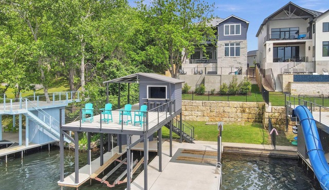 White Whale | Concierge Services