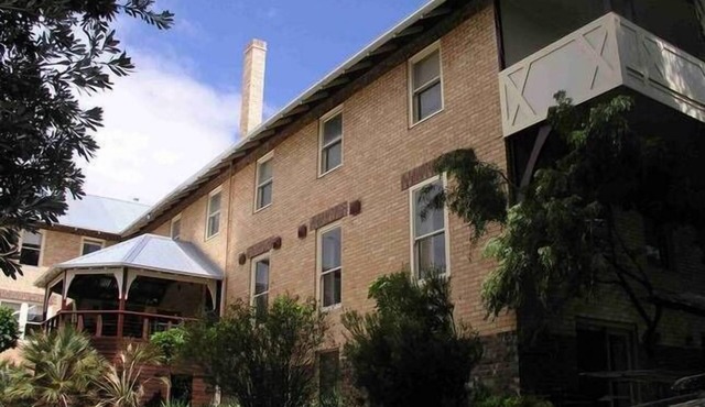 Whitehall Q for groups of 10-75, private & exclusive use of the whole building!