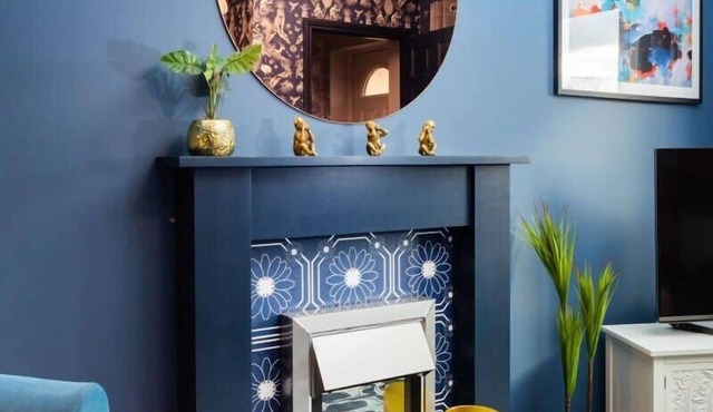 Whiteoak House Summar