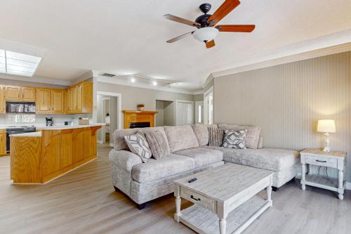 Whitepath Lodge & Resort #3