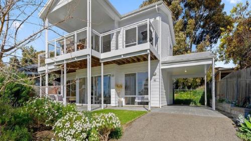 Whiteport by Wine Coast Holiday Rentals