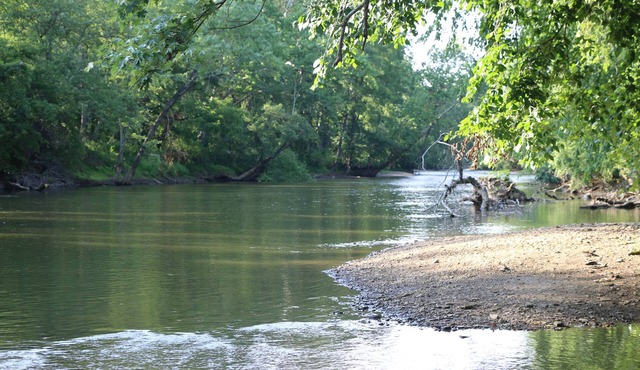 Whitetail Ridge Cabin ,Sleeps 10
