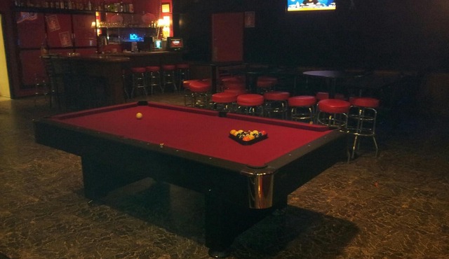 Whitewood Inn