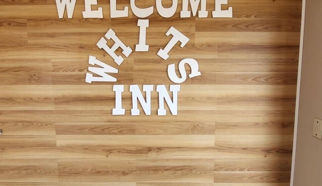 Whits Inn