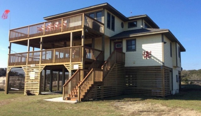 WHO IS READY FOR SUNSHINE AND SAND?! PACK YOUR SENSE OF ADVENTURE & COME VISIT!
