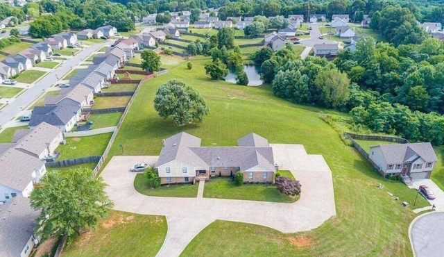 Whole Home 1335 Whitt Ln