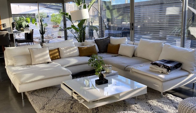 Whole house : apartment - Jacou, France