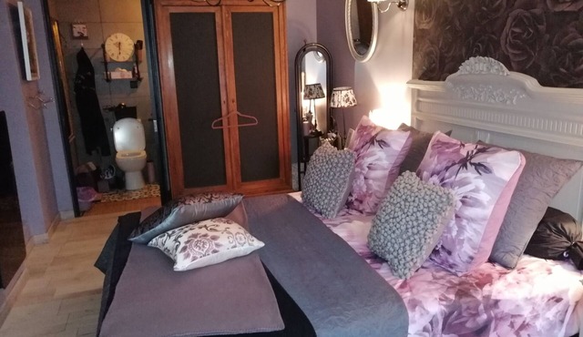 Whole House Bed and Breakfast