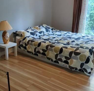 Whole House Fair Price Great Amenities