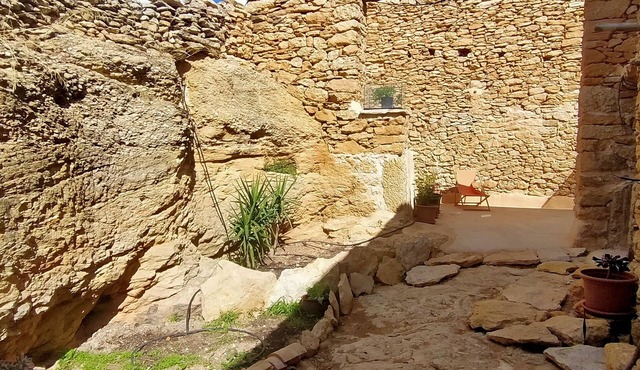 Whole house - La Roca 0.00