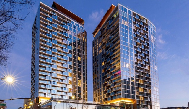 WhyHotel by Placemakr, San Jose