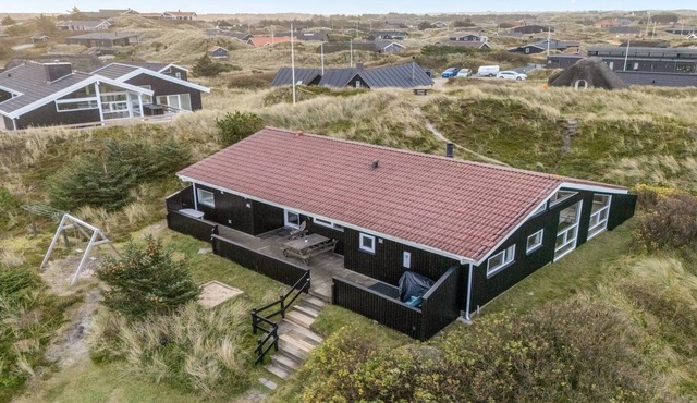 "Wighman" - from the sea by Interhome