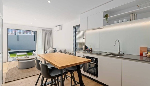 Wilbro Summary: Compl