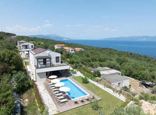 Wild Adriatic Way