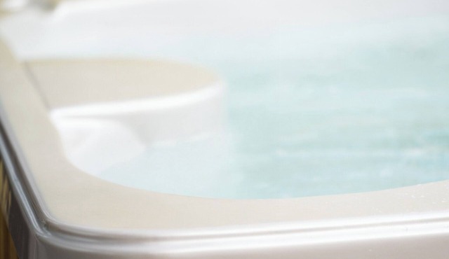 Wildcat Highland Retreat