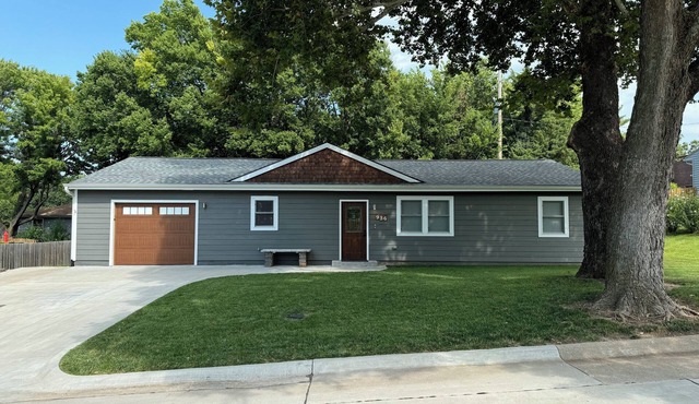 Wildcat Ridge,gorgeous,great location,modern,sleeps 9