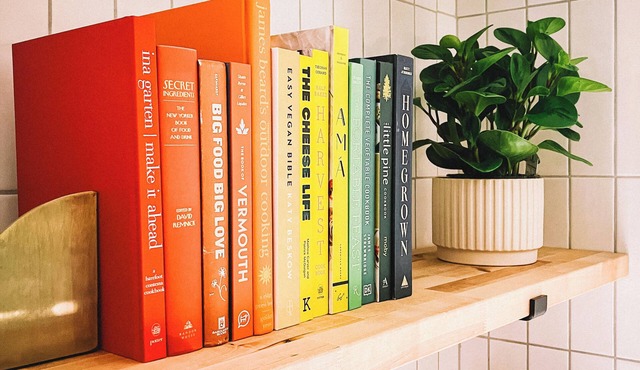 Wildfern Ranch in the Heart of the Willamette Valley