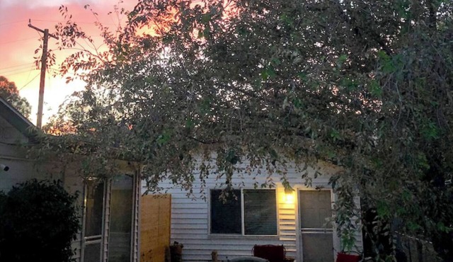 Wildflower Inn - Cozy Adventure Awaits!