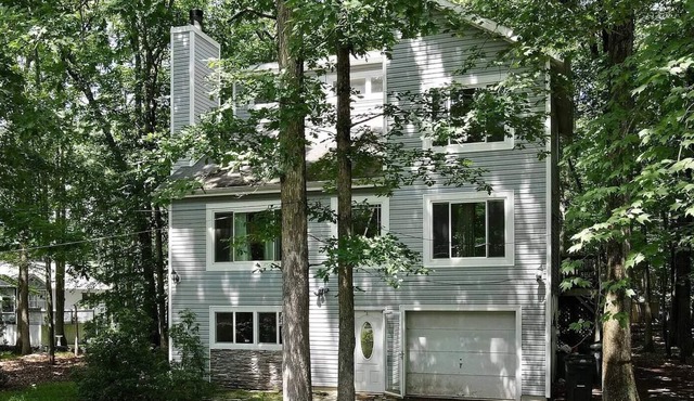 Wildhaven - Movie Room, Pool & Lakes, Near Camelback