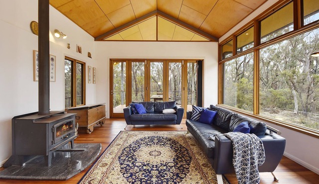 Wildheath at Blackheath