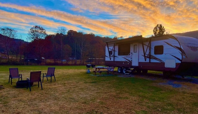 Wildwood at Beech Creek