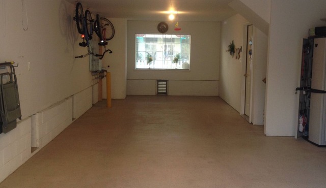 Wildwood Townhome with Key West Flair 1600 sq ft