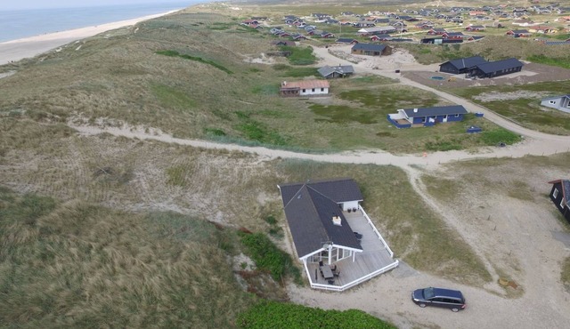 "Wilke" - from the sea by Interhome