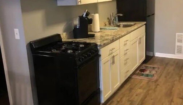 Will Make Your Stay in Every Way!