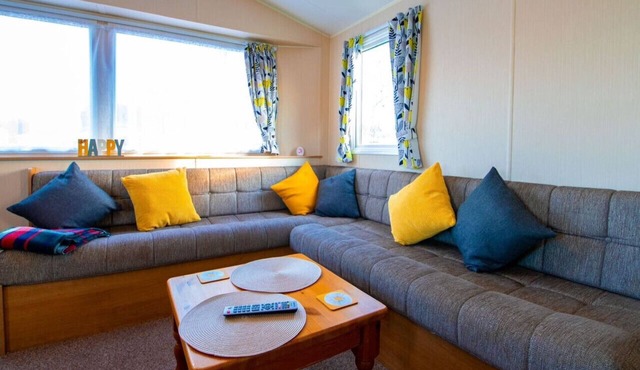 Willerby Etchingham ND30 3B