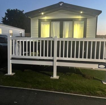 Willerby lamberhurst