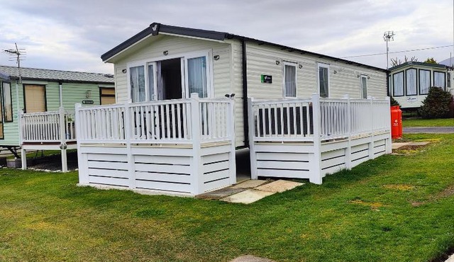Willerby Malton