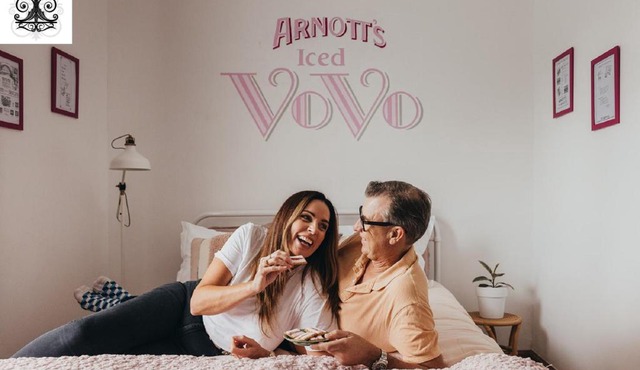 William Arnott Boutique Accommodation