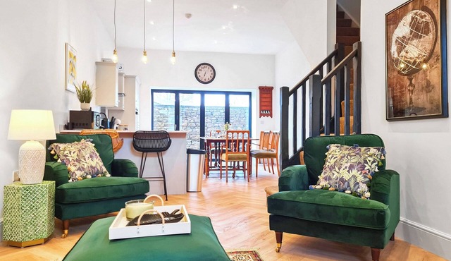 William House - UK39787