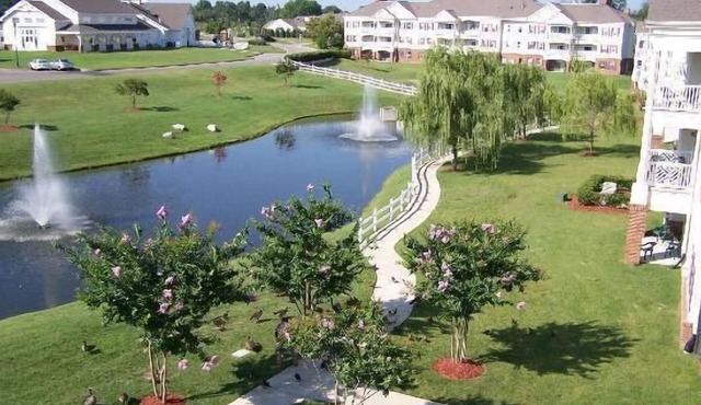 Williamsburg's Best Property at the Best Deal!