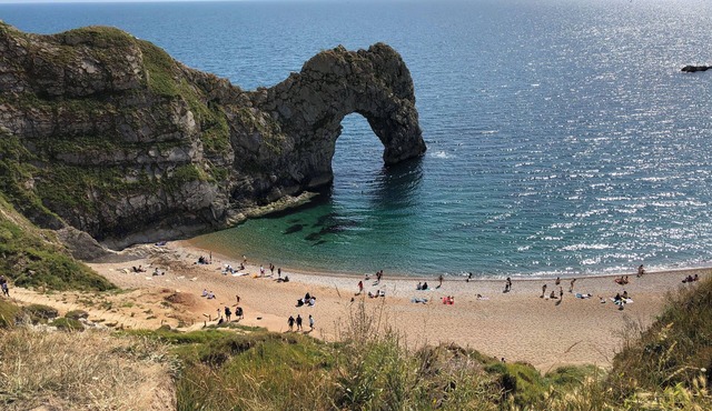 Willow Barn on the Vineyard - A tranquil getaway in a beautiful setting for 2