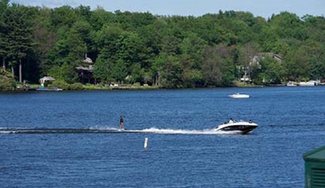 Willow brook time share in Bel Air luxury resorts