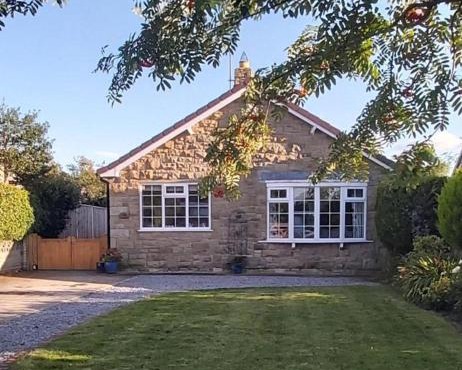 Willow Cottage 3 bed, cosy stopover, dogs welcome