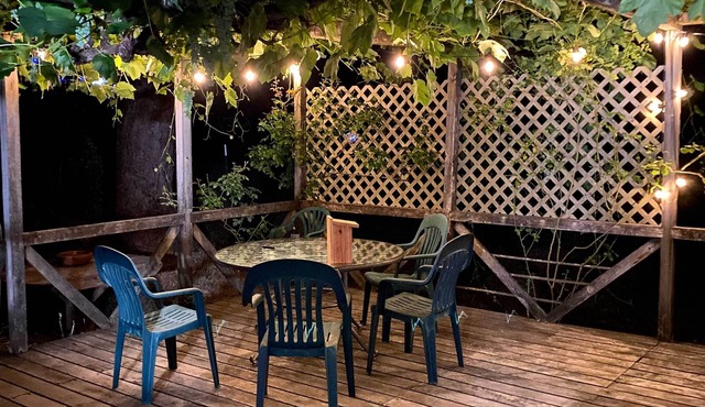 Willow Creek Hideaway w/Deck, 1 Mi to River!